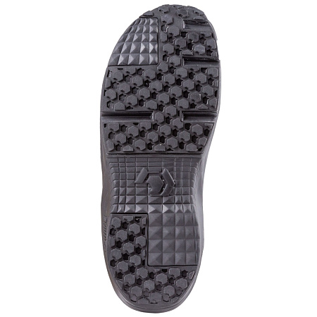 Ботинки для сноуборда NORTHWAVE Edge SLS